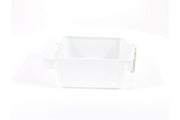 Frigidaire Refrigerator & Freezer Door Bins 242011701