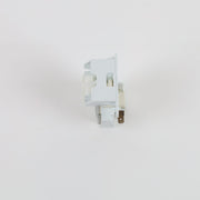 Electrolux Dishwasher Latches / Locks / Strikes 137353300