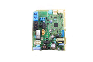 LG EBR31002606 Dryer Control Boards
