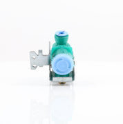 Whirlpool Refrigerator & Freezer Water Inlet Valves W11312191