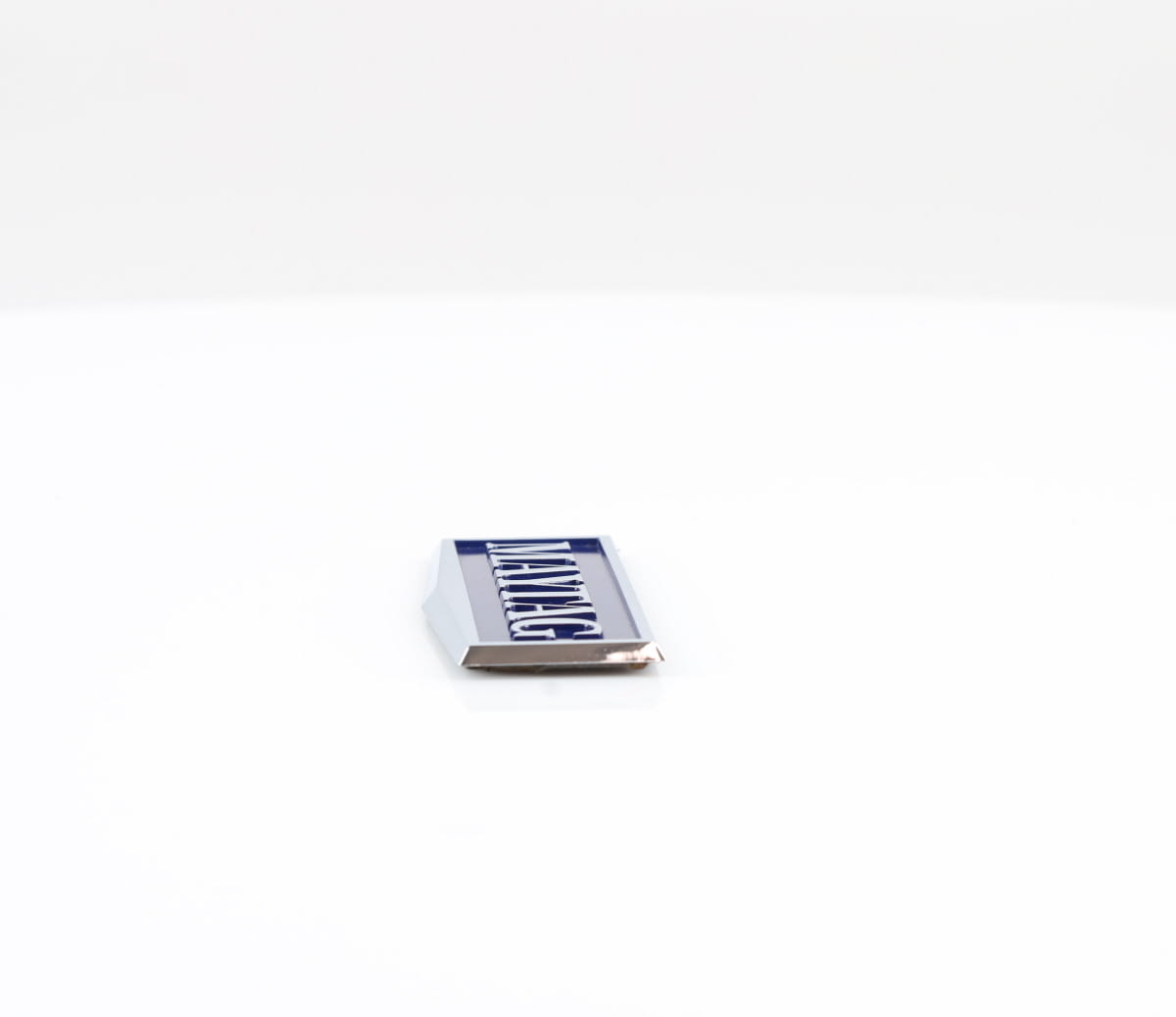 Maytag Washer Misc. Parts WPW10612925