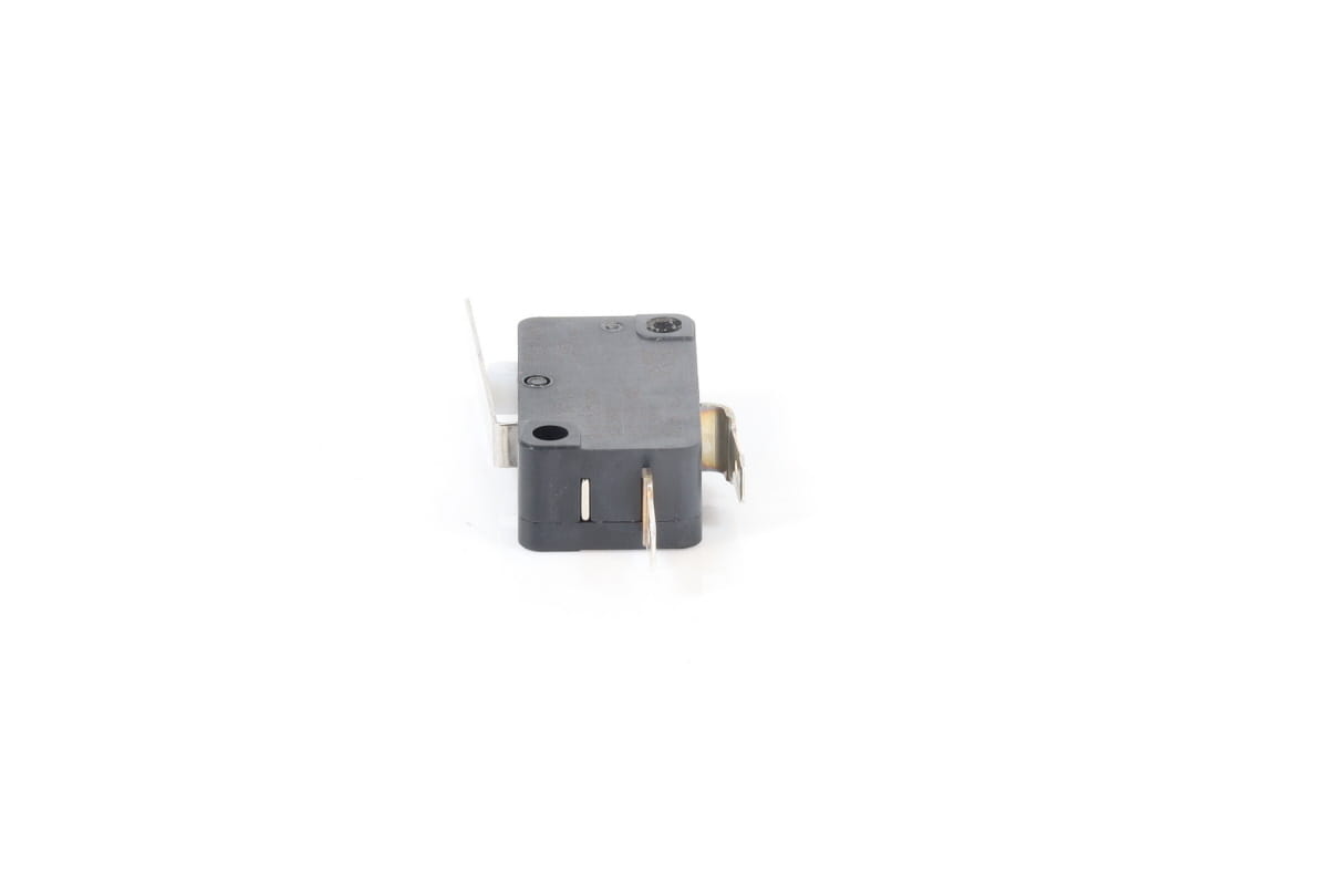GE WR23X10783 Refrigerator & Freezer Switches Replaces WR23X10171 WR23X10224