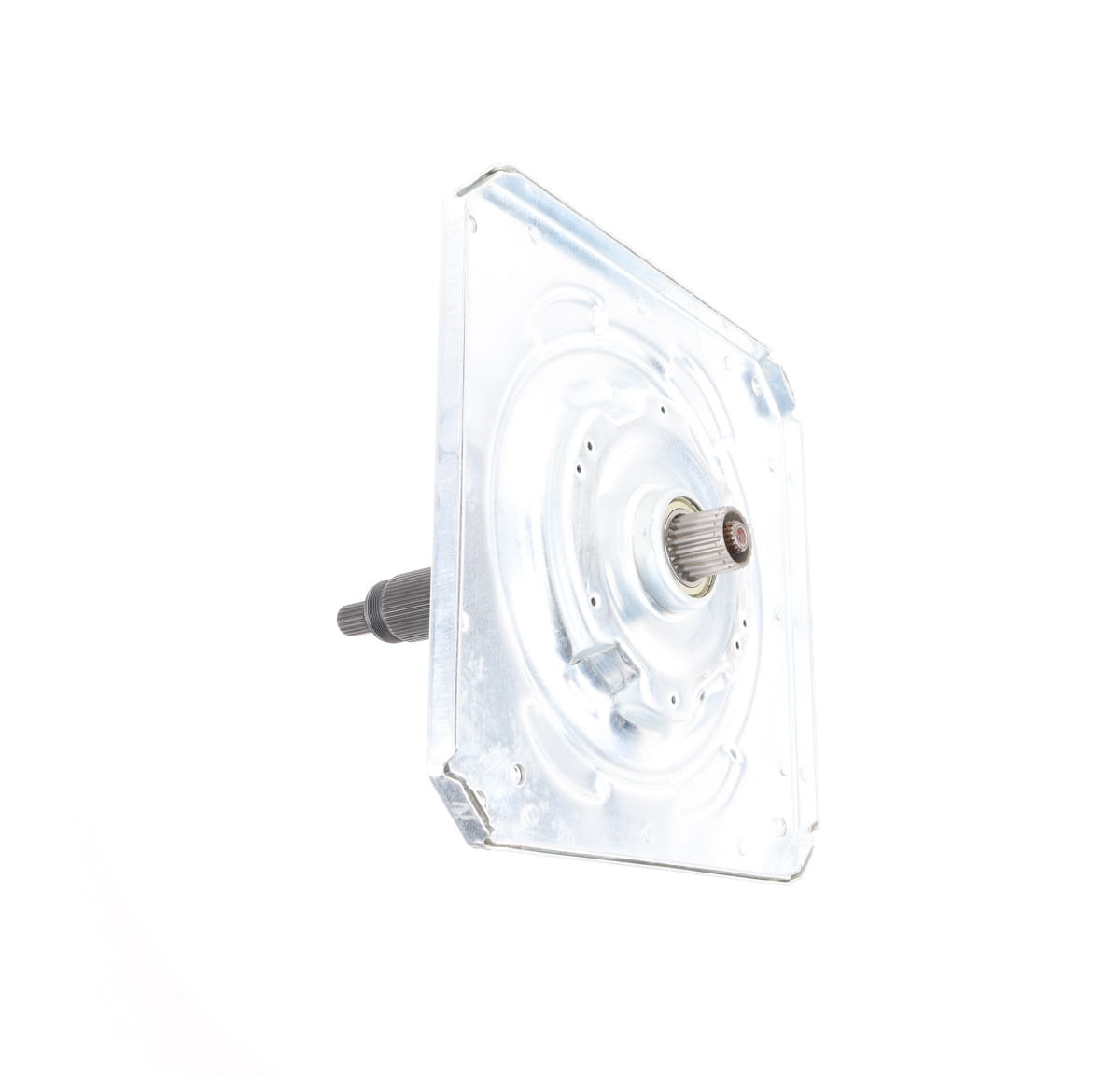Whirlpool W11455453 Washer Gear Case / Transmissions Replaces W10447976 W10811956 W10868473 W11134159 W11393686