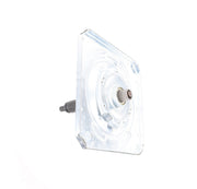 Whirlpool W11455453 Washer Gear Case / Transmissions Replaces W10447976 W10811956 W10868473 W11134159 W11393686