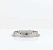Whirlpool Range Burner Assemblies / Burner Heads WPW10515455