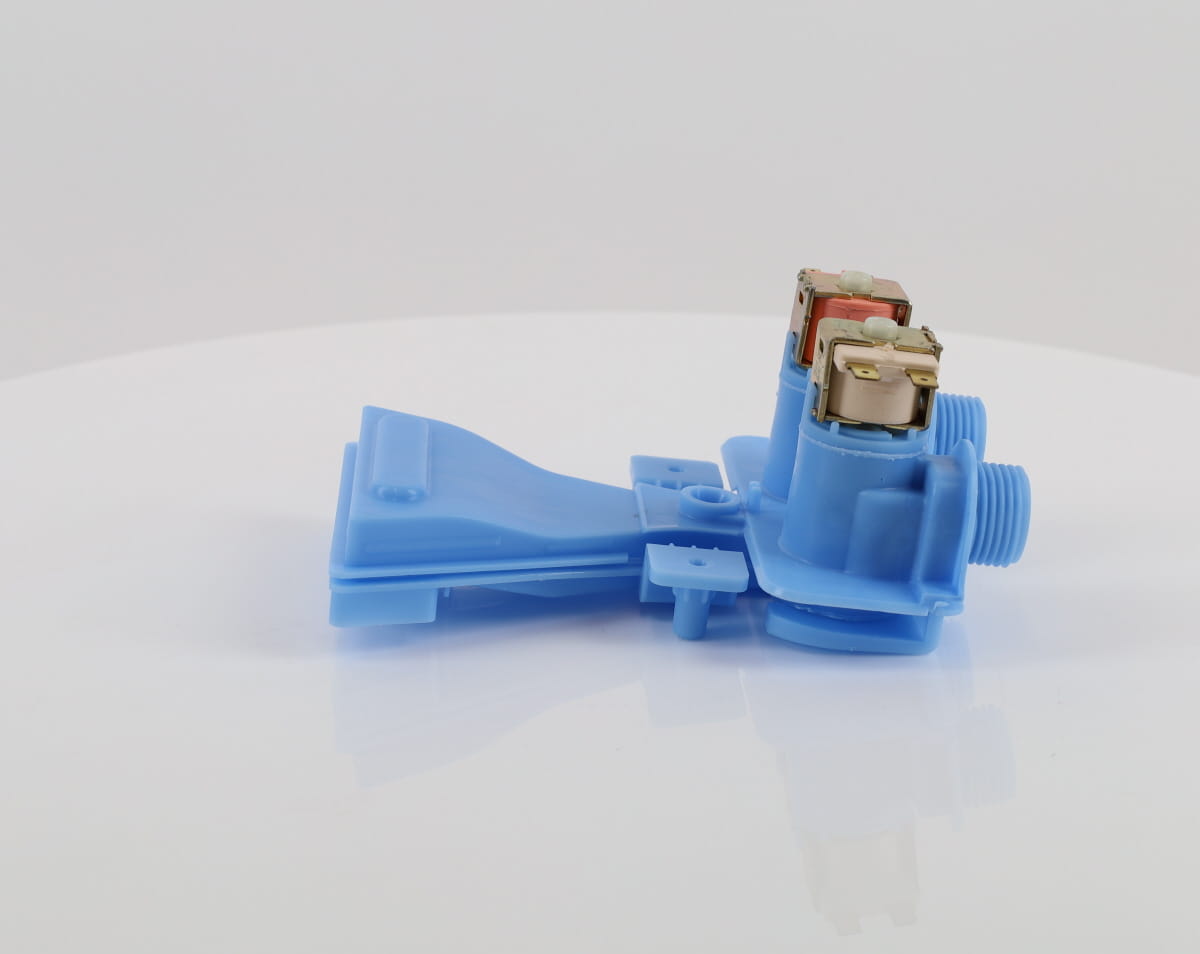 GE Washer Water Inlet Valves WH13X26535