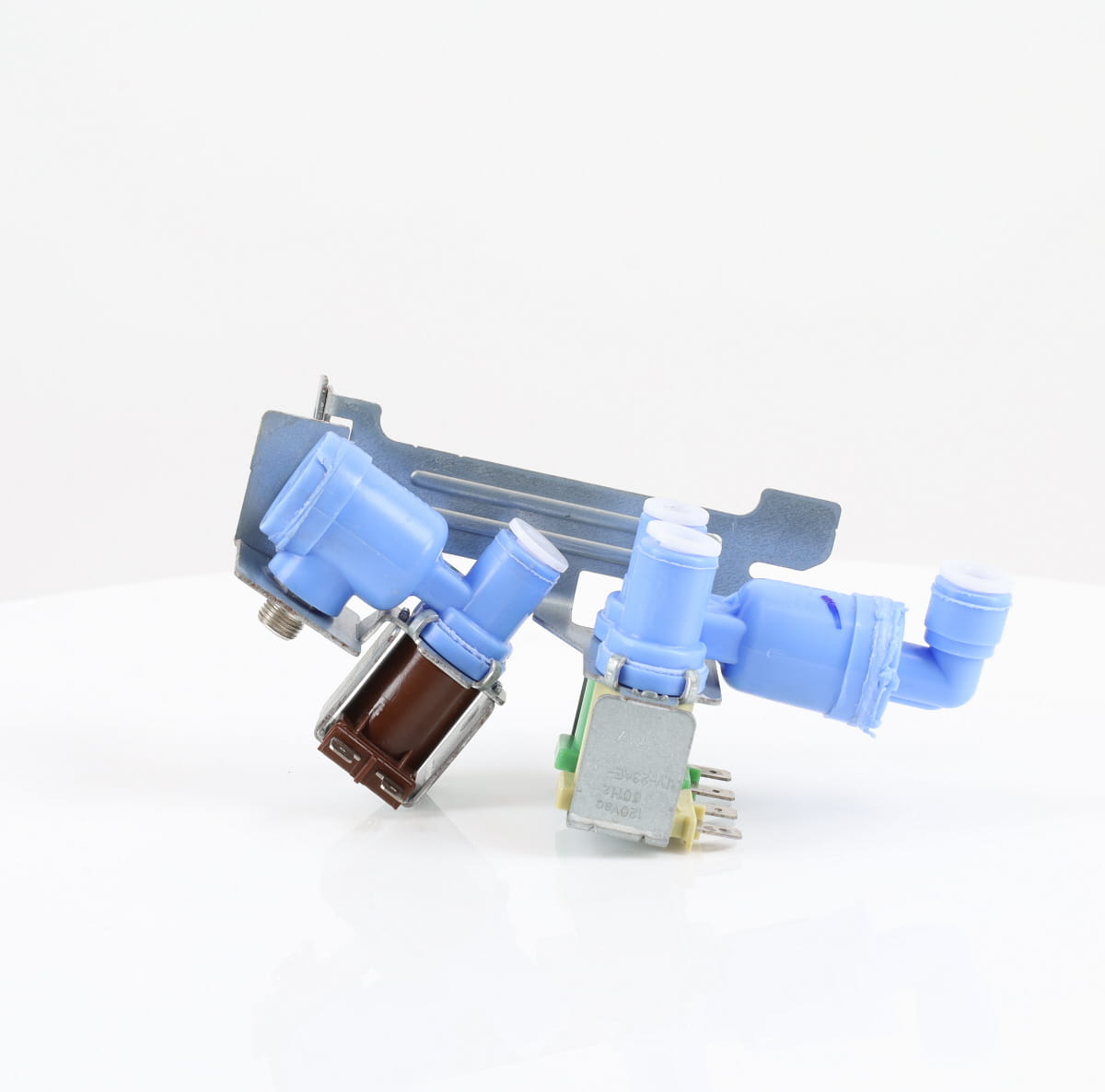 Frigidaire Refrigerator & Freezer Water Inlet Valves 242252702