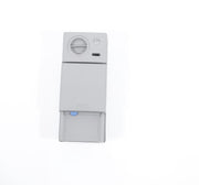 Midea Dishwasher Dispensers MDK1