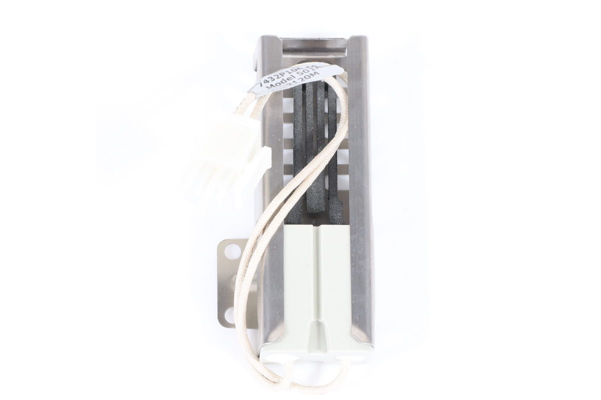 Maytag Range Ignitors 74007498