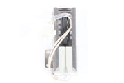 Maytag Range Ignitors 74007498