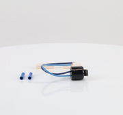 Electrolux Refrigerator & Freezer Misc. Parts 5303918214