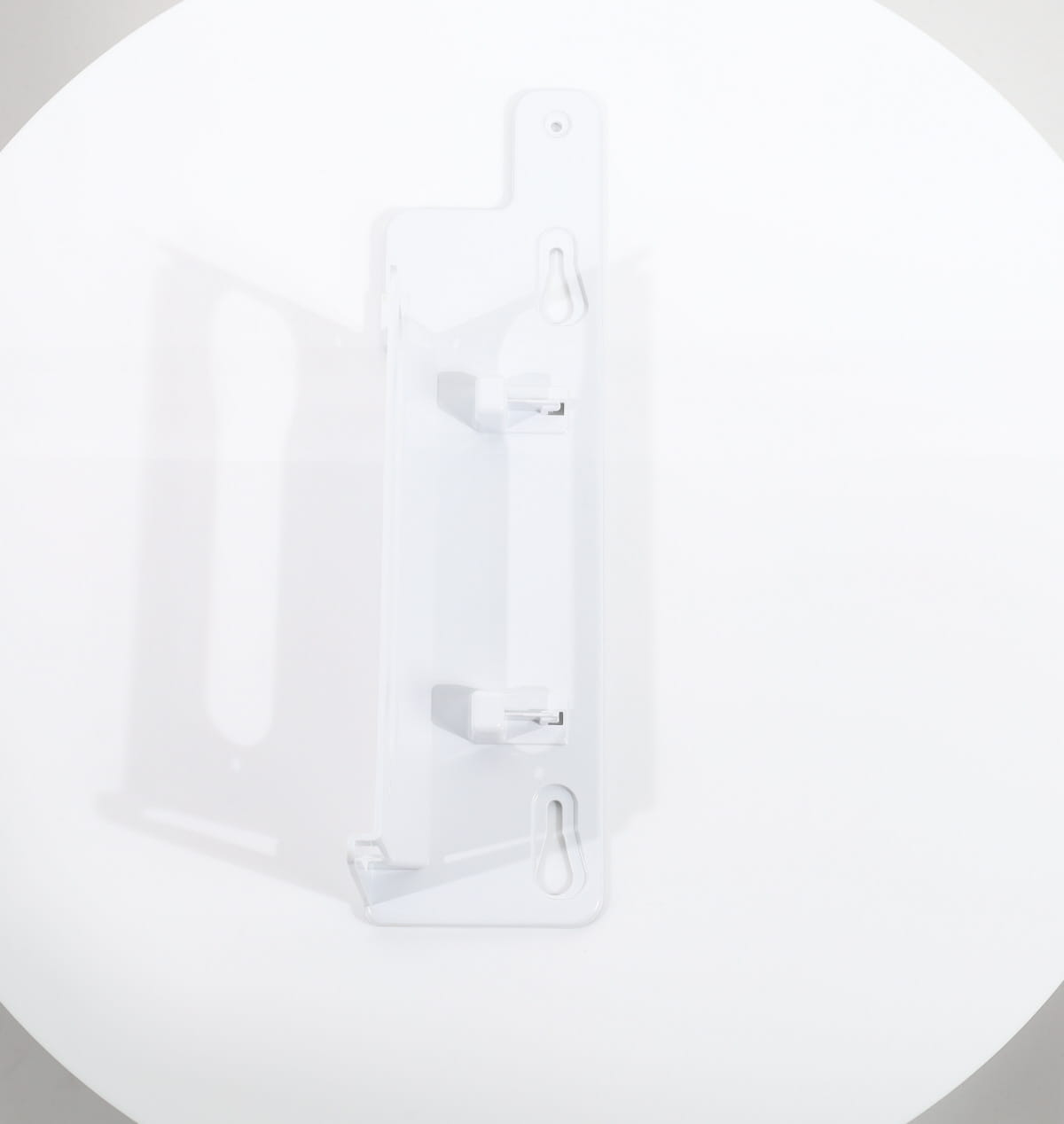 Frigidaire Refrigerator & Freezer Brackets 242053001