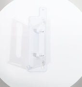 Frigidaire Refrigerator & Freezer Brackets 242053001