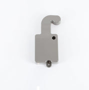 Electrolux Refrigerator & Freezer Covers 5304525960