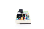LG Washer Control Boards EBR36815505