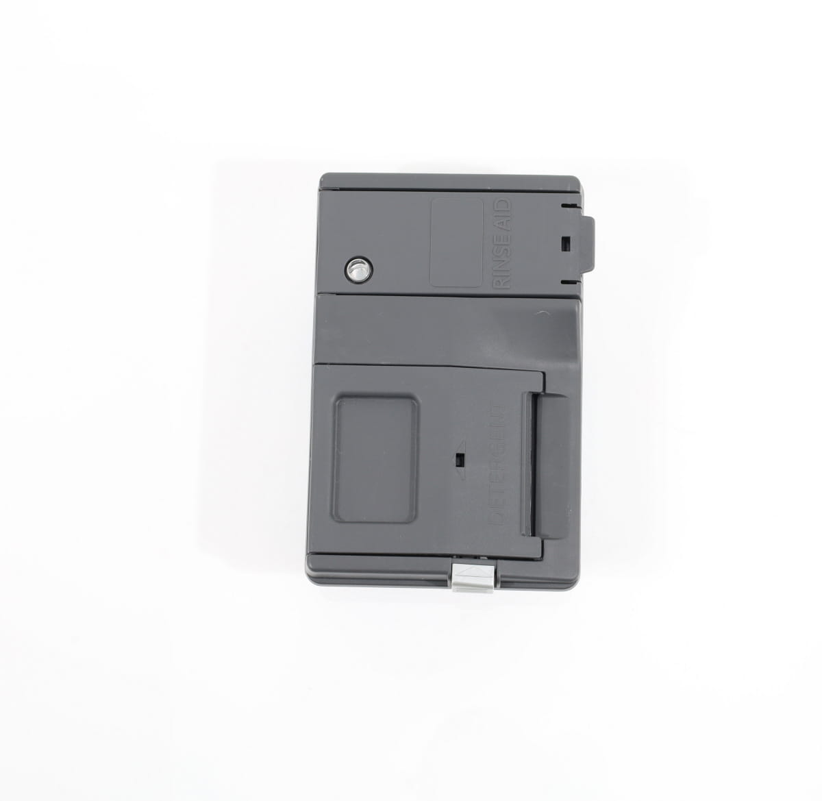 GE WD12X32798 Dishwasher Dispensers Replaces WD12X10415 WD12X21054 WD12X28238