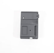 GE WD12X32798 Dishwasher Dispensers Replaces WD12X10415 WD12X21054 WD12X28238