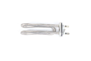 Samsung DD47-00008A Dishwasher Heater Elements Replaces DD47-00008A