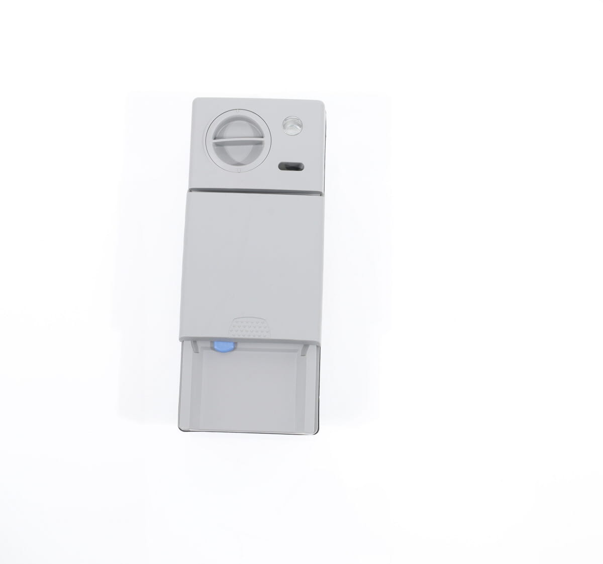Midea Dishwasher Dispensers MDK1