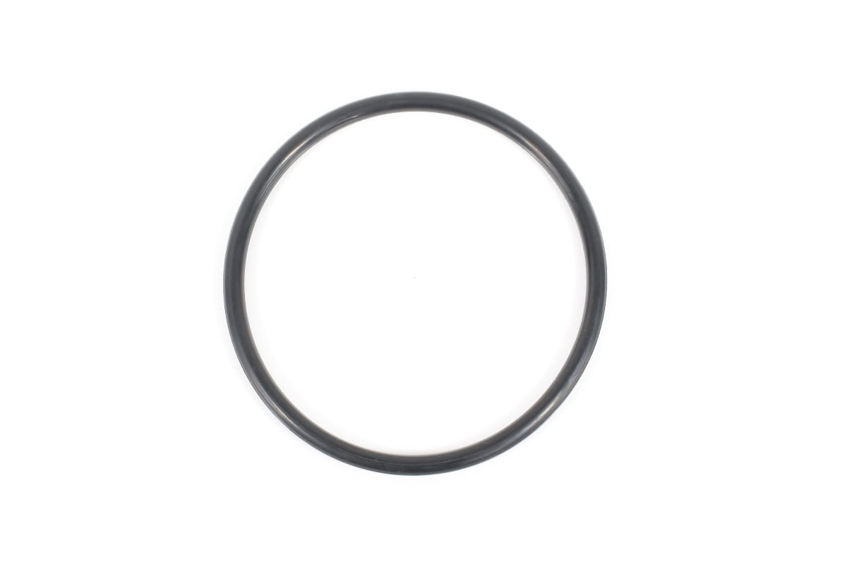 Samsung DD81-02273A Dishwasher Seals / Gaskets