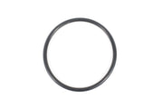 Samsung DD81-02273A Dishwasher Seals / Gaskets