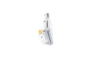 GE WD12X24637 Dishwasher Dispensers