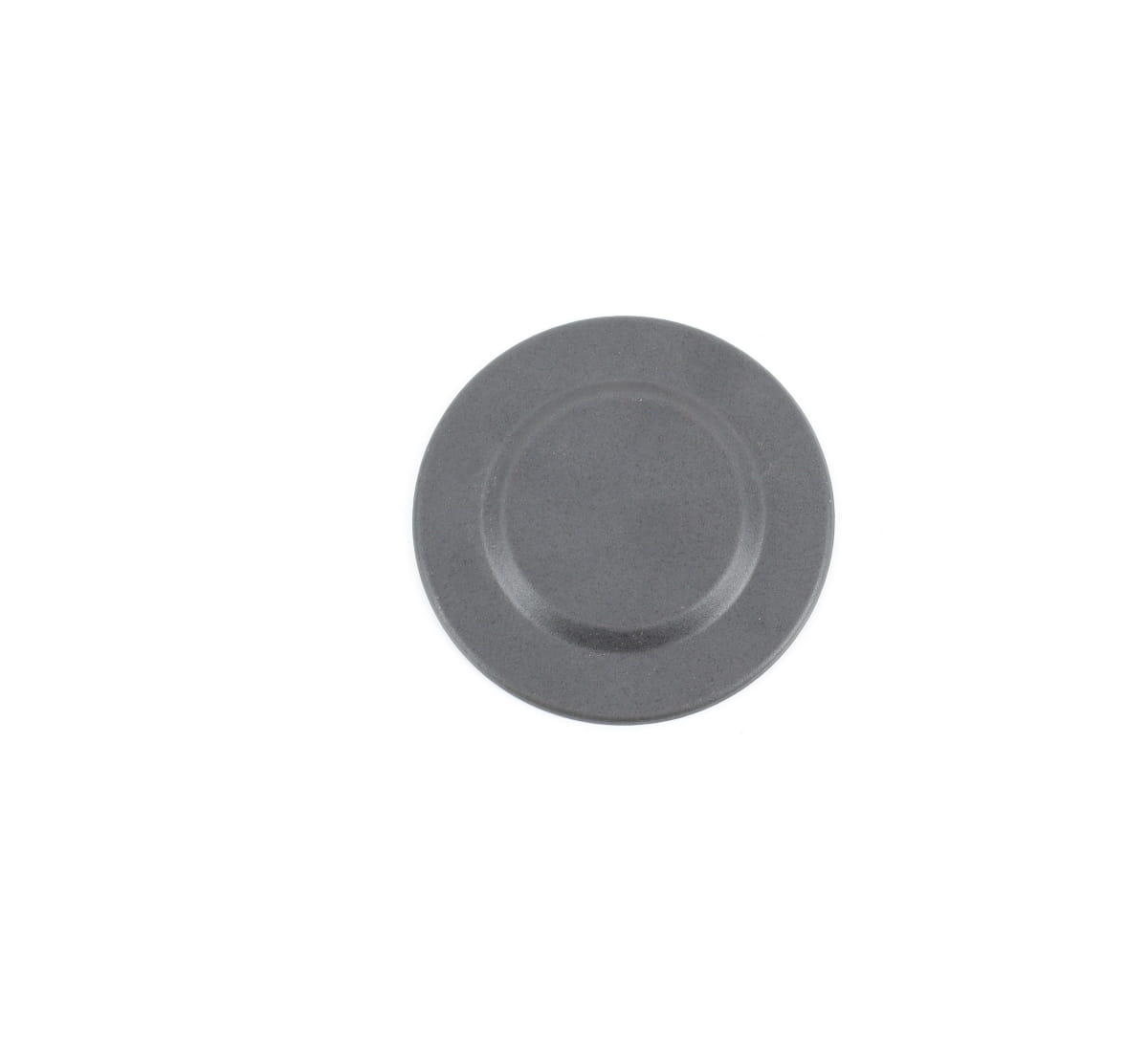Whirlpool Range Burner Caps WPW10183368