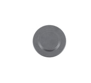 Whirlpool Range Burner Caps WPW10183368