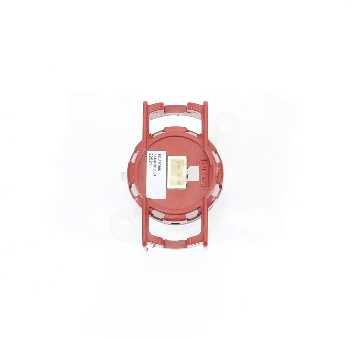 Midea 17176000000312 Dishwasher Sensors