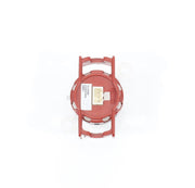 Midea 17176000000312 Dishwasher Sensors