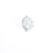 Midea 11002014000026 Dishwasher Motors