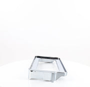 Whirlpool W11203850 Refrigerator & Freezer Trim Pieces Replaces W10823512