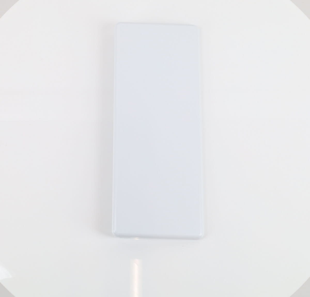 Whirlpool Refrigerator & Freezer Doors WP2188236