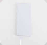 Whirlpool Refrigerator & Freezer Doors WP2188236