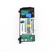 Whirlpool Dryer Control Boards W11565856