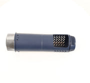 Maytag Washer Misc. Parts W11636596