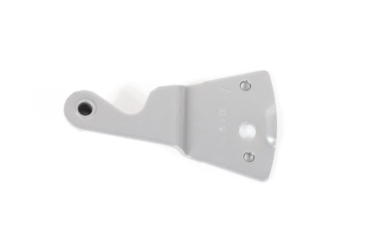 GE Refrigerator & Freezer Hinges WR13X10216