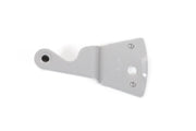 GE Refrigerator & Freezer Hinges WR13X10216