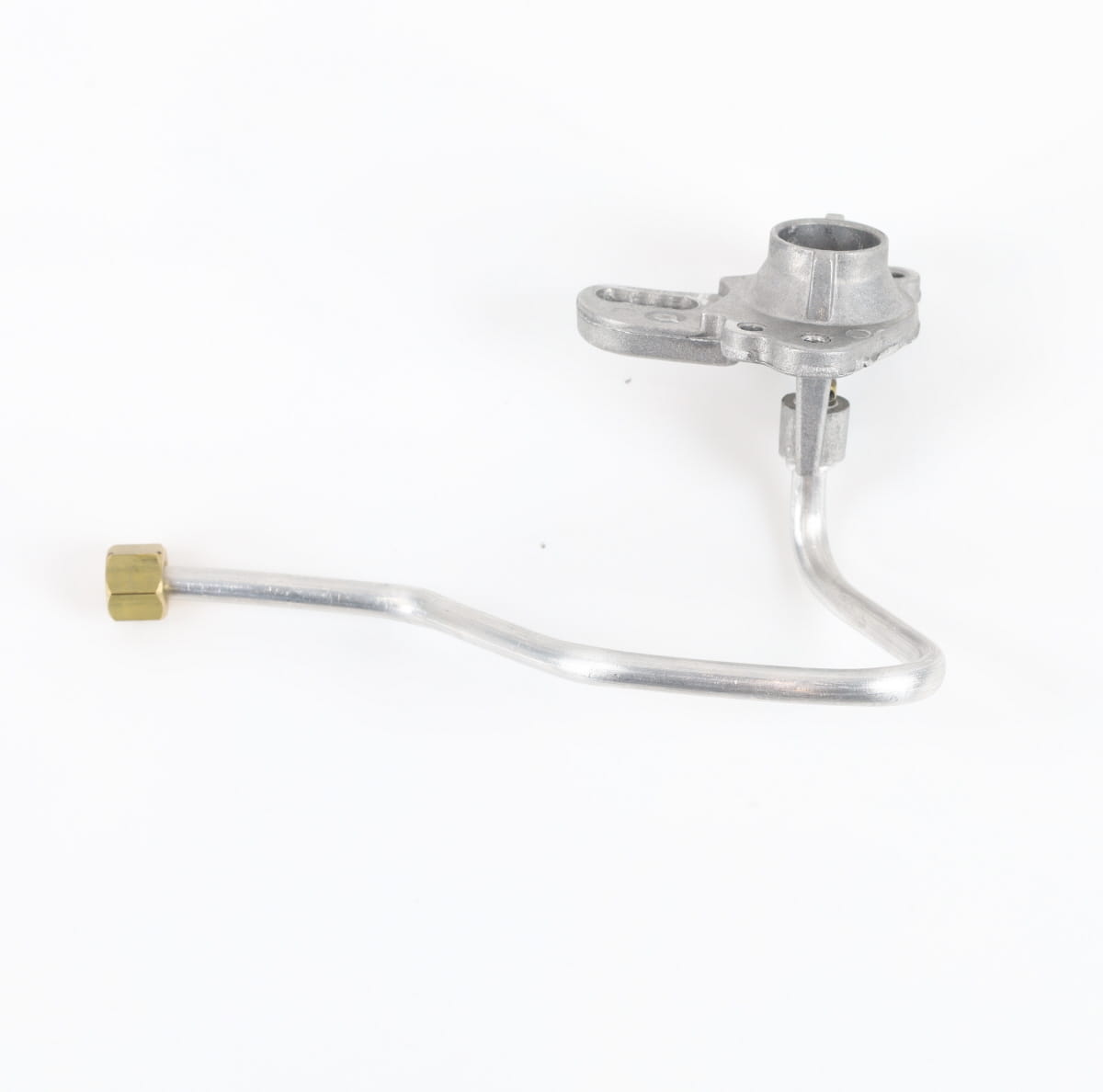 Whirlpool Range Misc. Parts W11028738