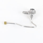 Whirlpool Range Misc. Parts W11028738