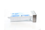 LG Washer Dispenser Parts AGL77376819