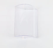 Whirlpool Refrigerator & Freezer Doors WP2218113
