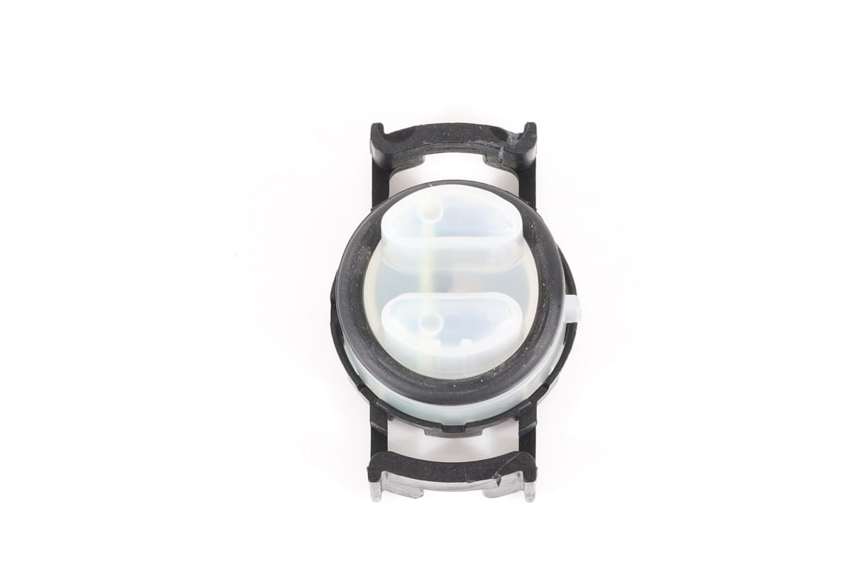 Samsung Dishwasher Sensors DD32-00003A