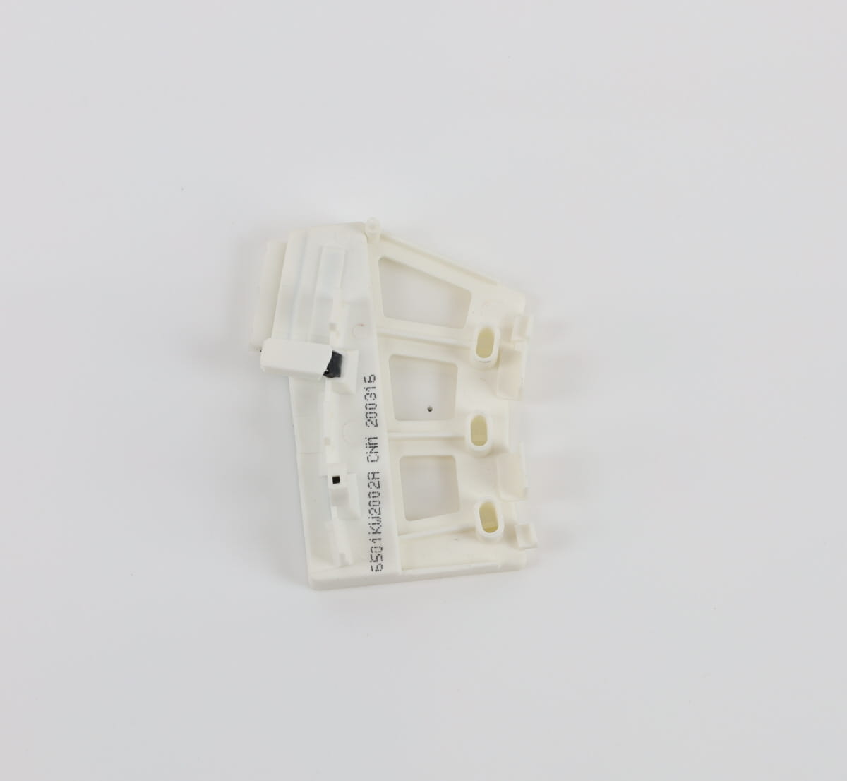 LG Washer Sensor 6501KW2002B