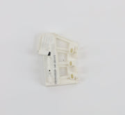 LG Washer Sensor 6501KW2002B