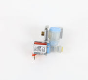 Whirlpool Refrigerator & Freezer Water Inlet Valves WPW10279909