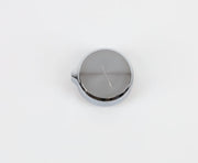 Maytag Washer Control Knobs W11625514 Replaces W11398762