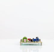 Whirlpool Range Control Boards W10860916