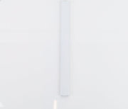 Whirlpool Refrigerator & Freezer Trim Pieces W10720455