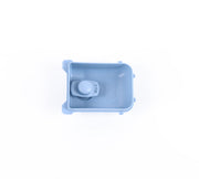 Samsung Refrigerator & Freezer Dispenser Flaps / Dispenser Separators DC61-04863A